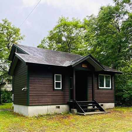 Landscape Chalet Hakuba - Vacation Stay 18842V Eksteriør bilde
